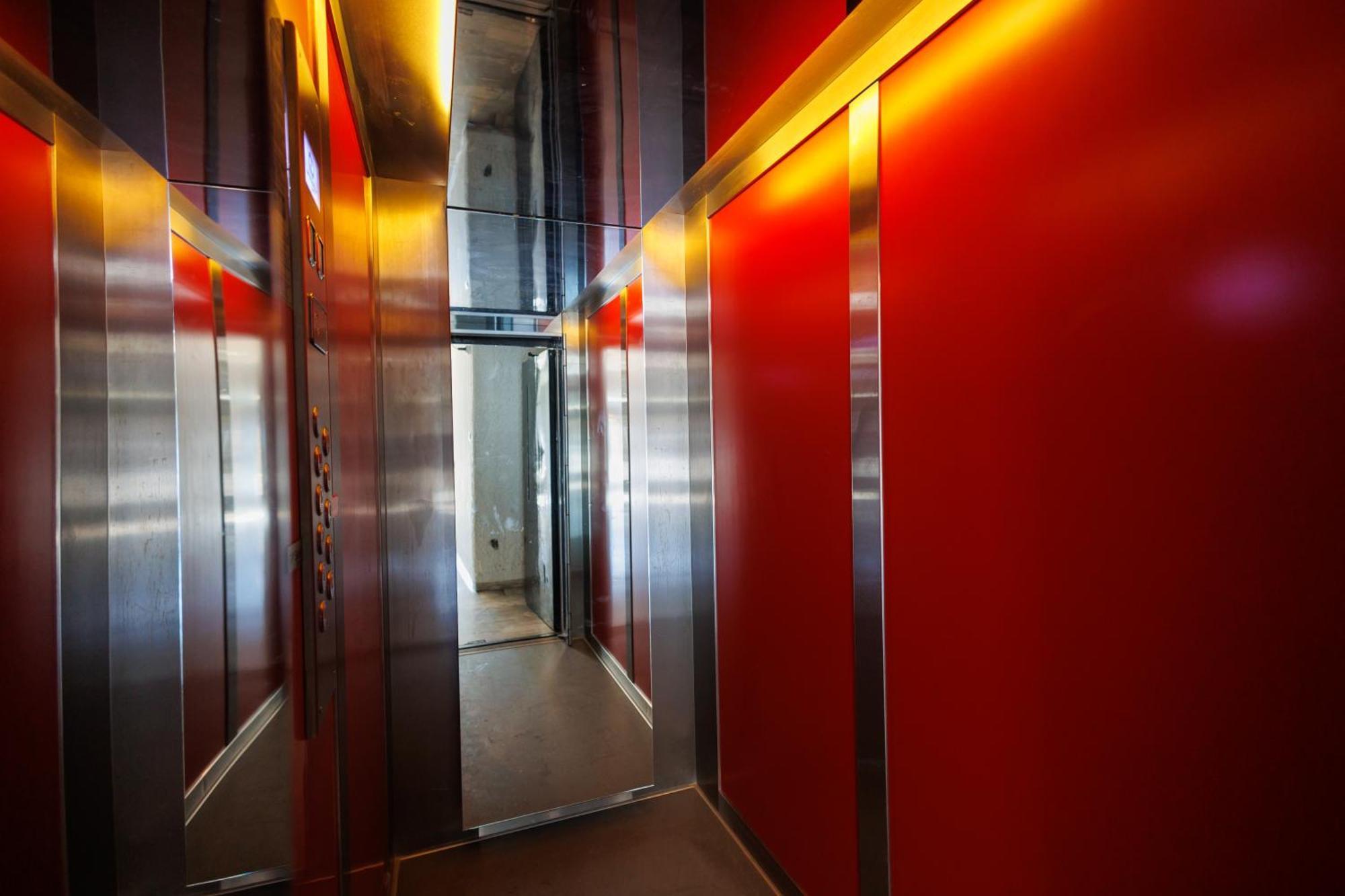 Aparthotel Triple A @ Trendy Psiri - Art & Nightlife Atene Esterno foto